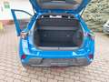 Opel Mokka GS Line Blau - thumbnail 7