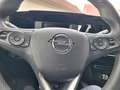 Opel Mokka GS Line Blau - thumbnail 10