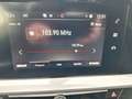 Opel Mokka GS Line Blau - thumbnail 13