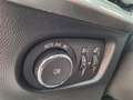 Opel Mokka GS Line Blau - thumbnail 9