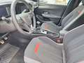 Opel Mokka GS Line Blau - thumbnail 5