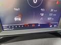 Opel Mokka GS Line Blau - thumbnail 11