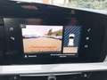 Opel Mokka GS Line Blau - thumbnail 12