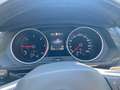 Volkswagen Tiguan LIFE 2.0TDI 150PS 4Mo DSG LED.AHK.ACC.NAVI.SHZG Schwarz - thumbnail 13