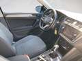 Volkswagen Tiguan LIFE 2.0TDI 150PS 4Mo DSG LED.AHK.ACC.NAVI.SHZG Schwarz - thumbnail 10