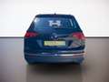 Volkswagen Tiguan LIFE 2.0TDI 150PS 4Mo DSG LED.AHK.ACC.NAVI.SHZG Schwarz - thumbnail 5