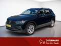 Volkswagen Tiguan LIFE 2.0TDI 150PS 4Mo DSG LED.AHK.ACC.NAVI.SHZG Schwarz - thumbnail 1