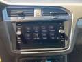 Volkswagen Tiguan LIFE 2.0TDI 150PS 4Mo DSG LED.AHK.ACC.NAVI.SHZG Schwarz - thumbnail 14