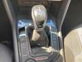 Volkswagen Tiguan LIFE 2.0TDI 150PS 4Mo DSG LED.AHK.ACC.NAVI.SHZG Schwarz - thumbnail 18