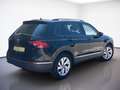 Volkswagen Tiguan LIFE 2.0TDI 150PS 4Mo DSG LED.AHK.ACC.NAVI.SHZG Schwarz - thumbnail 4