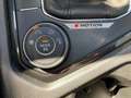 Volkswagen Tiguan LIFE 2.0TDI 150PS 4Mo DSG LED.AHK.ACC.NAVI.SHZG Schwarz - thumbnail 19