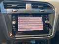 Volkswagen Tiguan LIFE 2.0TDI 150PS 4Mo DSG LED.AHK.ACC.NAVI.SHZG Schwarz - thumbnail 15