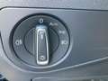 Volkswagen Tiguan LIFE 2.0TDI 150PS 4Mo DSG LED.AHK.ACC.NAVI.SHZG Schwarz - thumbnail 23