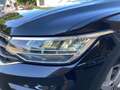 Volkswagen Tiguan LIFE 2.0TDI 150PS 4Mo DSG LED.AHK.ACC.NAVI.SHZG Schwarz - thumbnail 6