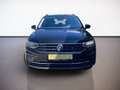 Volkswagen Tiguan LIFE 2.0TDI 150PS 4Mo DSG LED.AHK.ACC.NAVI.SHZG Schwarz - thumbnail 3