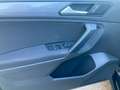 Volkswagen Tiguan LIFE 2.0TDI 150PS 4Mo DSG LED.AHK.ACC.NAVI.SHZG Schwarz - thumbnail 24