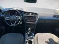 Volkswagen Tiguan LIFE 2.0TDI 150PS 4Mo DSG LED.AHK.ACC.NAVI.SHZG Schwarz - thumbnail 12