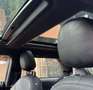MINI Cooper SE Mini F56 Full Electric 3p XL auto Verde - thumbnail 7
