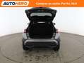 Nissan Juke 1.6 Hybrid Premiere Edition Gris - thumbnail 17