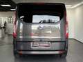 Ford Tourneo Custom 320 L2 Titanium X 9Sitzer Standh. Grigio - thumbnail 7