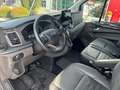 Ford Tourneo Custom 320 L2 Titanium X 9Sitzer Standh. Grijs - thumbnail 4