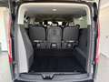 Ford Tourneo Custom 320 L2 Titanium X 9Sitzer Standh. Grau - thumbnail 9