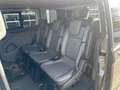 Ford Tourneo Custom 320 L2 Titanium X 9Sitzer Standh. Grijs - thumbnail 3