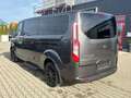 Ford Tourneo Custom 320 L2 Titanium X 9Sitzer Standh. Grijs - thumbnail 2