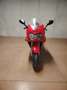 Suzuki GSX 600 Rosso - thumbnail 3