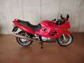Suzuki GSX 600 Rosso - thumbnail 2