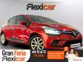 Renault Clio Zen Energy TCe 87kW (120CV) EDC Mauve - thumbnail 1