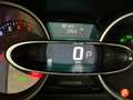 Renault Clio Zen Energy TCe 87kW (120CV) EDC Mauve - thumbnail 12