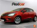 Renault Clio Zen Energy TCe 87kW (120CV) EDC Mauve - thumbnail 3
