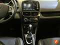 Renault Clio Zen Energy TCe 87kW (120CV) EDC Mauve - thumbnail 15