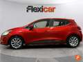 Renault Clio Zen Energy TCe 87kW (120CV) EDC Mauve - thumbnail 5