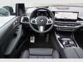 BMW X5 xDrive30d M-Sport ACC StndHZG AHK H&K Massage Navi Schwarz - thumbnail 13