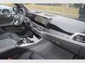 BMW X5 xDrive30d M-Sport ACC StndHZG AHK H&K Massage Navi Czarny - thumbnail 10