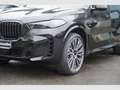 BMW X5 xDrive30d M-Sport ACC StndHZG AHK H&K Massage Navi Czarny - thumbnail 5