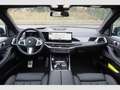 BMW X5 xDrive30d M-Sport ACC StndHZG AHK H&K Massage Navi Black - thumbnail 11