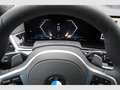 BMW X5 xDrive30d M-Sport ACC StndHZG AHK H&K Massage Navi Czarny - thumbnail 15