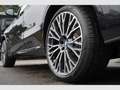 BMW X5 xDrive30d M-Sport ACC StndHZG AHK H&K Massage Navi Czarny - thumbnail 6