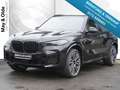 BMW X5 xDrive30d M-Sport ACC StndHZG AHK H&K Massage Navi Schwarz - thumbnail 1