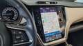 Subaru OUTBACK Outback Platinum Vert - thumbnail 15
