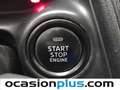 Mazda CX-3 1.5D Luxury 2WD Negro - thumbnail 28