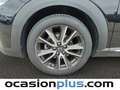 Mazda CX-3 1.5D Luxury 2WD Negro - thumbnail 34