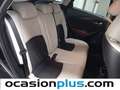 Mazda CX-3 1.5D Luxury 2WD Noir - thumbnail 18