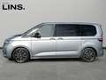 Volkswagen T7 Multivan VW T7 Multivan Business eHybrid 180 kW 4MOTION Zilver - thumbnail 2