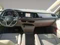 Volkswagen T7 Multivan VW T7 Multivan Business eHybrid 180 kW 4MOTION Zilver - thumbnail 10