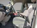 Volkswagen T7 Multivan VW T7 Multivan Business eHybrid 180 kW 4MOTION Zilver - thumbnail 9