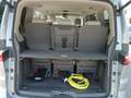 Volkswagen T7 Multivan VW T7 Multivan Business eHybrid 180 kW 4MOTION Zilver - thumbnail 16